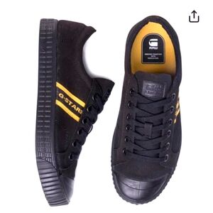 G-star Sneakers shoes